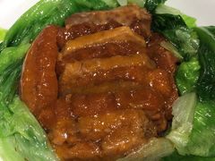 -朱仔记食府(江南大道店)