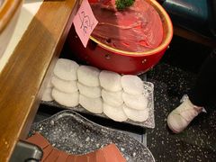 -哥老官重庆美蛙鱼头(龙湖杭州金沙天街店)
