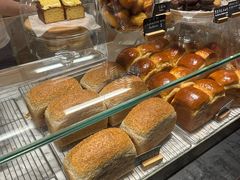 -麦田工坊(月湖店)