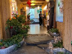 -大理董·董家小厨野生菌火锅(古城旗舰店)