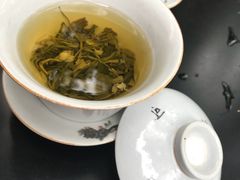 -香园自助小火锅
