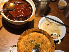 -恰饭·老长沙市井菜(天河客运站店)