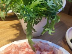 -邵汇大虾火锅(鲁迅路店)