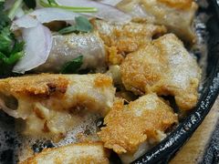 -羊桥饭店(江门紫沙路店)
