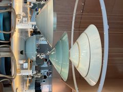 -胡麻(静安嘉里店)