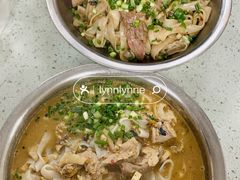 -舒记粉店(七星路店)