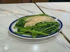 -肥小福·烧鹅专门店(环宇荟店)