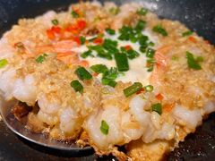 -庆江南江南菜(太仓南洋店)