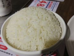 -龙巢盱眙龙虾·牛蛙·烧烤宵夜(八卦岭店)