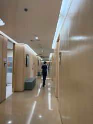 -四川华美紫馨整形外科医院