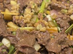 -正哥点心专家(上邦百汇城店)