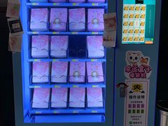 -太平洋国际影城(宜昌华祥店)