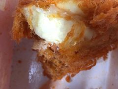 肉松小贝-酥侯糕点(广东路店)