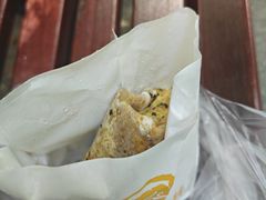 -卞姐蛋饼(陕西南路店)