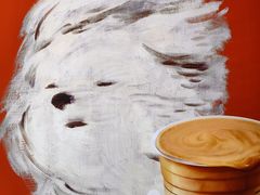 -瑞幸咖啡(第五大道高发西岸花园店)