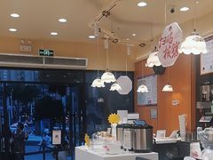 -万达广场(南京江宁店)