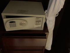 -浙江三立开元名都大酒店