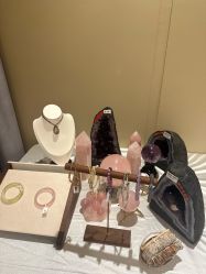 -婳香·女性英式芳疗SPA