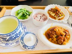 -明宇集团·积木枝芽母婴健康管理中心(天府店)