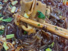-甘记肥肠粉(马鞍北路店)