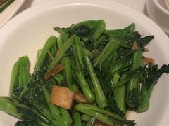 -新旺茶餐厅·早餐·夜宵(仙霞店)