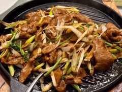 -北京全聚德(西客站店)