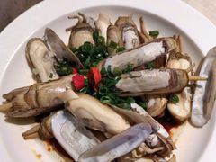 -荣小馆(椒江青悦城店)