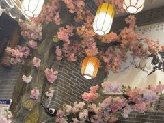 -徐鼎盛民间菜(上筑店)