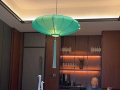 -张福记(五一公园店)