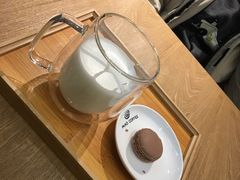 -MIAO COFFEE