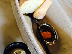 -Juicy Bakery(瑞景店)
