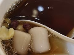 -鲜芋仙(群光广场店)