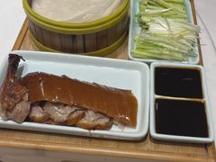 -梅花香里大酒店(郁金香路店)