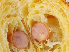 -都恩客(高岛屋百货店)
