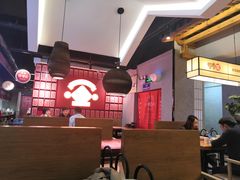 -怪噜范·老贵阳街头名小吃(鸿通城店)