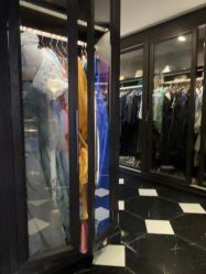 点击看大图 -鼎极摄影(世纪金源店)