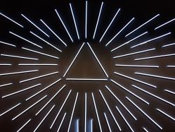 门面-SEBASTIAN塞巴斯汀