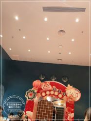 -奈尔宝·儿童乐园·亲子餐厅(鄞州万达店)