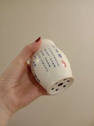 -雅涛世家·传承养生美颜连锁