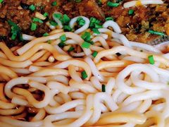 -美味之家·湖景农家乐(太湖东山店)