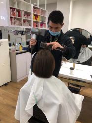 -YESIDO椰岛造型