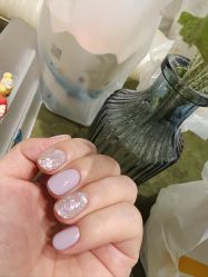 -CO COLOR美甲美睫美妆