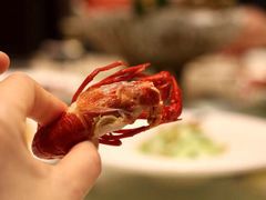 -王宝和酒家(黄浦店)