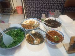 -安上粉皮.非遗手工小吃(骑龙巷店)