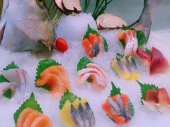 -玉珑泉·汤泉美食水疗(海珠店)