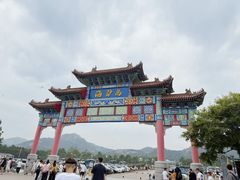 -海驴岛(荣成市)