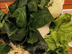 -老员外骨汤火锅(海州古城店)