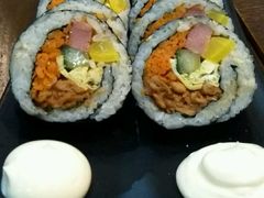 -SchoolStory学校的故事(七星路店)