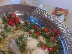 -小鱼小牛·鱼牛干锅·脆鱼火锅(世欧广场店)