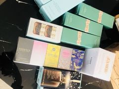 -日上免税店(三径路t3店)
